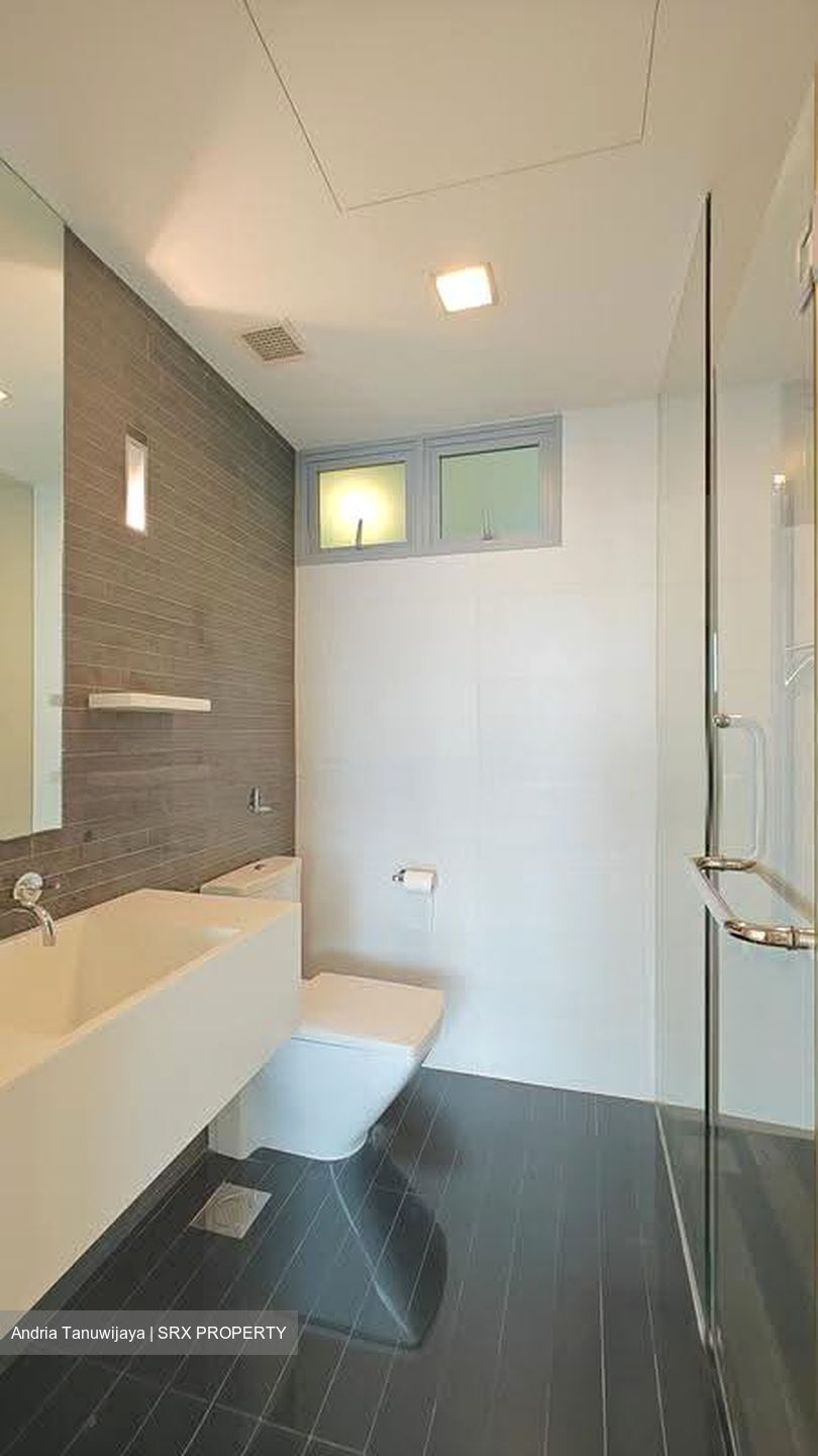 Park Infinia At Wee Nam (D11), Condominium #625021721